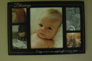 Currently Trying . Faith Building Quotes. View Original . [Updated on ...