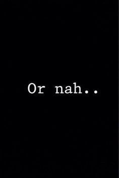 ... stuff laugh bae or nah dates magcon boy quot nahh mad or nah gotta bae