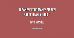 Copy the link below to share an image of this quote: