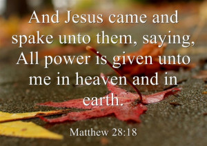 Matthew-28-18.jpg