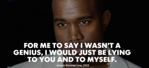 Kanye West Album Title, Cover Art: REVEALED!