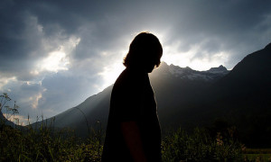 Top 10 Quotes About Backstabbing Friends