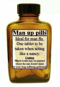 ... Man Up, Funny Wife Quotes, Funny Quotes, Funny Stuff, Funny Man Quotes
