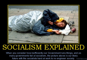 socialism-explained-socialism-fails-political-poster-1301926974.jpg