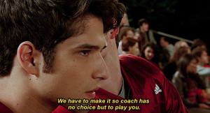 Isaac Lahey Quotes Although isaac's back story is