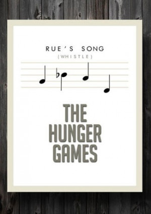 play flute-I could totally play this! Now I just need to whistle....