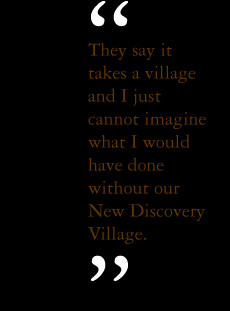 Quotes About Learning through Play