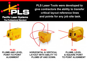 direct sales supplies quote 14