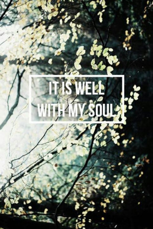 Pinned by Garbo's Attic