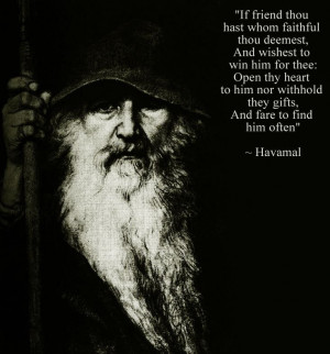 Via Little John Hinds