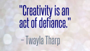 top ten quotes about ingenuity