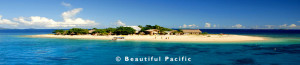 Beautiful South Pacific Holidays in Fiji, Cook Islands, Tonga ...