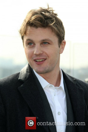 michael pitt michael pitt attends a photocall 4146849