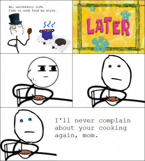 Funny Pictures, Quotes, Jokes And Inspiring Pictures Funstoo