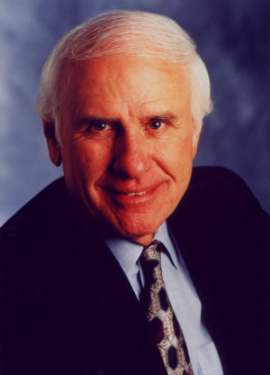 quotes authors american authors jim rohn facts about jim rohn