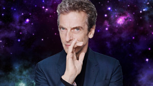 12 Reasons Why the 12th Doctor Could Be the Best Ever