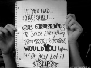 Found on neverbeboredagain.tumblr.com