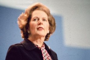 15 Uncompromising Margaret Thatcher Quotes From The Iron Lady Herself