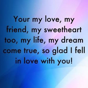 Career Goal Quotes #quotes #quotespage