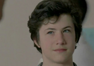 Dylan Minnette Quotes