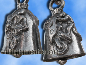 Skull Eagle Tattoo Evil My Ink Design Picture