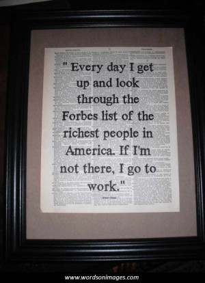 Forbes quote of the day