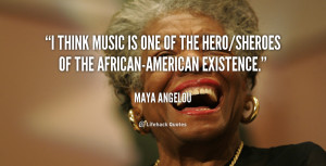 maya-angelou-quotes-about-friends Clinic