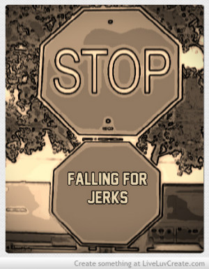 stop_being_a_jerk-298962.jpg?i