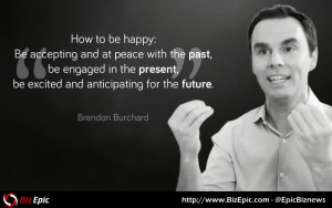 brendon-burchard-happiness-quote.jpg