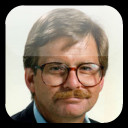 lewis grizzard life is like a dog sled team if you ain t the lead dog ...