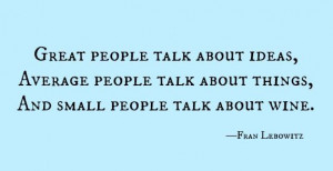 ... 11 i cook with wine sometimes i even add it to the food w c fields