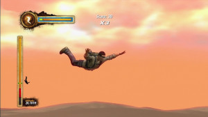 Image13 de Man vs. Wild