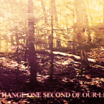 The Time Traveler’s Wife quotes