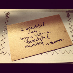 Beautiful Day Quotes Tumblr Tumblr_m89j3dgfdk1qatbk4o1_ ...