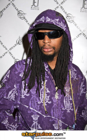 Funny Quotes Philosophers Lil Jon Doblelol