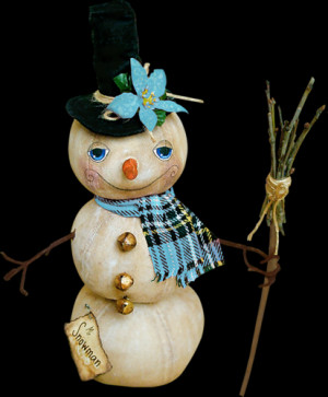 Stay Warm In Winter Quotes I prefer winter and fall,