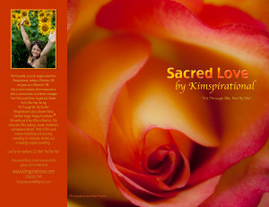 Sacred Love Making