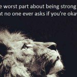 lion and lioness love quotes