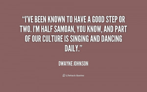 samoan quotes