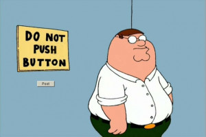 Fat Peter Griffin Wallpapers Family Guy Images Pic Pictures Piter ...