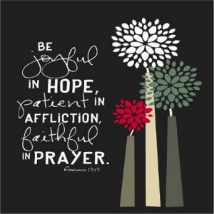 hope-quotes-02.jpg
