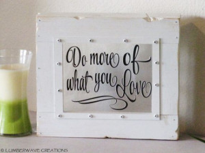 Inspirational+Sign+Gift+Quote+Sign+Sayings+by+LumberwaveCreations,+$54 ...