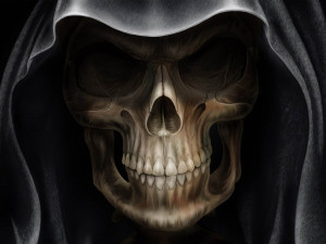 Tag: Skull Wallpapers, Images, Photos, Pictures and Backgrounds for ...