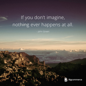 Think like a man of action; act like a man of thought. —Henri ...