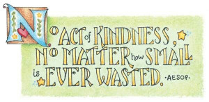 Via Heather Dandridge