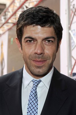 ... courtesy wireimage com names pierfrancesco favino pierfrancesco favino