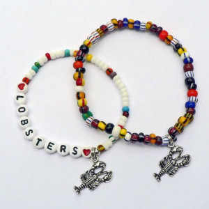 she's his lobster : )FRIENDS FANS Phoebes quote Because Hes Her by ...