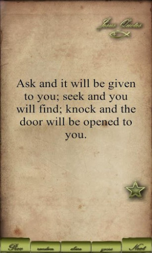 famous quotes waiting