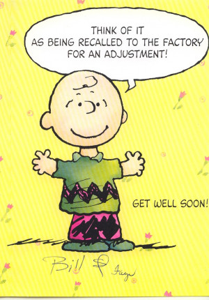 Get Well Soon7711106 Pixel, Operation Cards, Cartoons Crazy, Gift ...