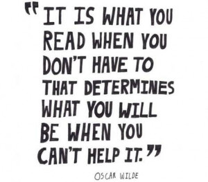 Seven Incredible Quotes from Classic Novels